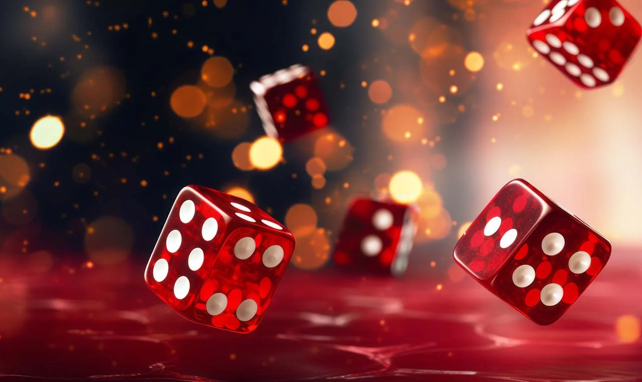 Bạn cần tìm sảnh game hay giải quyết sự cố kỹ thuật?