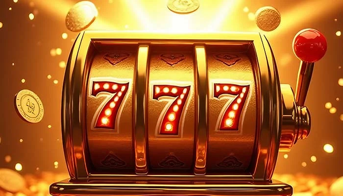 Làm sao để thiết lập tài khoản nn888 đúng cách?